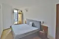Appartement 2 chambres 67 m² Nessebar, Bulgarie