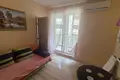 Квартира 1 спальня 43 м² Несебр, Болгария