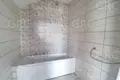 Дом 115 м² Эвенкийский район, Россия