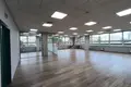 Office 154 m² in Minsk, Belarus