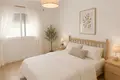 Квартира 2 спальни 77 м² Дос-Эрманас, Испания
