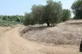 Atterrir 1 chambre  Metamorfosi, Grèce