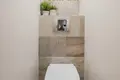 Wohnung 3 zimmer 69 m² Vilnius, Litauen