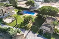Вилла 10 комнат 1 200 м² Аликанте, Испания