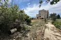 Apartamento  Pafos, Chipre