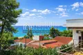 Villa 4 pièces 110 m² Siviri, Grèce