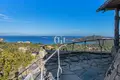 Willa 8 pokojów 271 m² Porto Cervo, Włochy