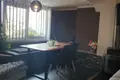 Casa 5 habitaciones 1 702 m² Gneixendorf, Austria