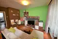 Квартира 5 комнат 61 м² Столица Прага, Чехия