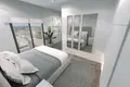 Casa 4 habitaciones 472 m² Finestrat, Španjolska