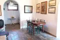 Dom 2 pokoi 80 m² Psakoudia, Grecja