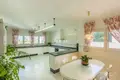 Dom 6 pokojów 980 m² Malaga, Hiszpania