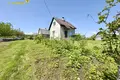 Maison 61 m² Rakauski sielski Saviet, Bélarus