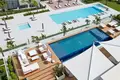Appartement 6 chambres 392 m² Marbella, Espagne