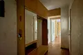 2 room apartment 42 m² Elejas pagasts, Latvia