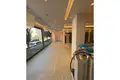Commercial property 120 m² in Bashkia Durres, Albania