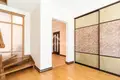 Дом 6 комнат 600 м² Юрмала, Латвия