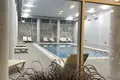 Квартира 2 комнаты 124 м² Кипр, Кипр