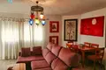 Appartement 3 chambres 98 m² Estepona, Espagne