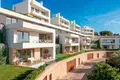 Barrio residencial Almara Villas