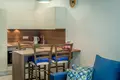 Квартира 2 спальни 55 м² Община Колашин, Черногория