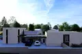 Вилла 3 спальни 175 м² Новиград, Хорватия