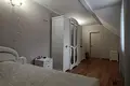 Maison 228 m² Borissov, Bélarus