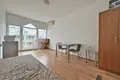 1 bedroom apartment 29 m² Nesebar, Bulgaria