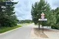 Земельные участки  Вильнюс, Литва