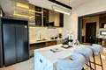 5 bedroom house  Huai Yai, Thailand