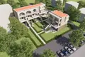 Apartamento 4 habitaciones 93 m² Nikiti, Grecia