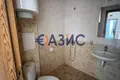 Appartement 31 m² Tankovo, Bulgarie