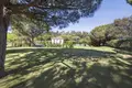 Maison 3 chambres 150 m² en Loule, Portugal