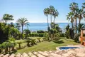 Villa 8 habitaciones 1 013 m² Estepona, Španjolska