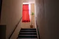 Hotel 2 331 m² Kassandra Municipality, Griechenland