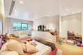 Apartamento  Dubái, Emiratos Árabes Unidos