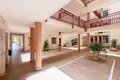 3 bedroom apartment 175 m² Benalmadena, Spain