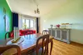 Appartement 4 chambres 86 m² Varsovie, Pologne