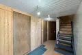 House 148 m² Bialarucki sielski Saviet, Belarus