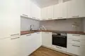 2 bedroom apartment 74 m² Radovici, Montenegro
