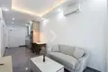 Kondominium 1 zimmer 55 m² in Sangkat Phsar Daeum Thkov, Kambodscha