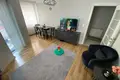 Wohnung 1 zimmer 105 m² Kagithane, Türkei