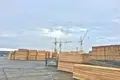 Zakład produkcyjny 3 820 m² w Ryga, Łotwa