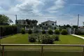 villa de 5 chambres 498 m² Trilofos, Grèce