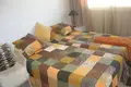 2 bedroom apartment 76 m² Adeje, Spain