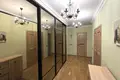 Wohnung 2 zimmer 74 m² Minsk, Belarus