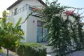 Villa 115 m² Agios Epiktitos, Northern Cyprus