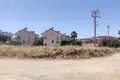 Land 908 m² Fethiye, Turkey