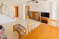 3-Schlafzimmer-Bungalow 163 m² Redovan, Spanien
