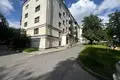 Квартира 3 комнаты 54 м² Минск, Беларусь
